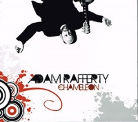 Adam Rafferty - Chameleon