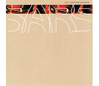 SARS - Some Sort of Rhythm CD