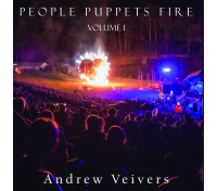 people_puppets_fire_cd_cover_artwork