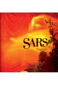 SARS - Segundo CD